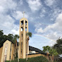 Community Church Casselberry FL logo