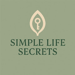 Simple Life Secrets
