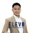 Elev8 Properties PH