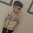 @امفرح-ف3ي8ل