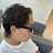 @song_min_