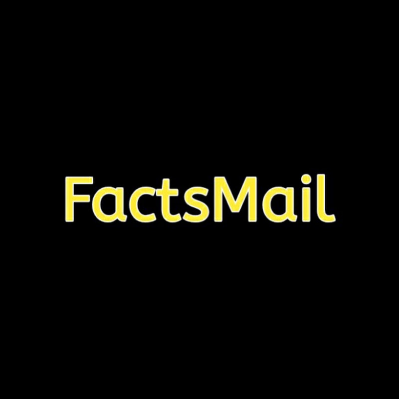 FactsMail