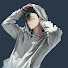 34tyXeZW-LI-channel-avatar-•Kurooster•
