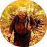 bklZR4Ig6RE-channel-avatar-Hamid's stepmother
