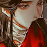 LZ_hvuYXHqU-channel-avatar-Sakyur !