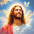 5HnZUjAiVLk-channel-avatar-Message From Christian