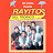 Rayitos del Trópico - Topic