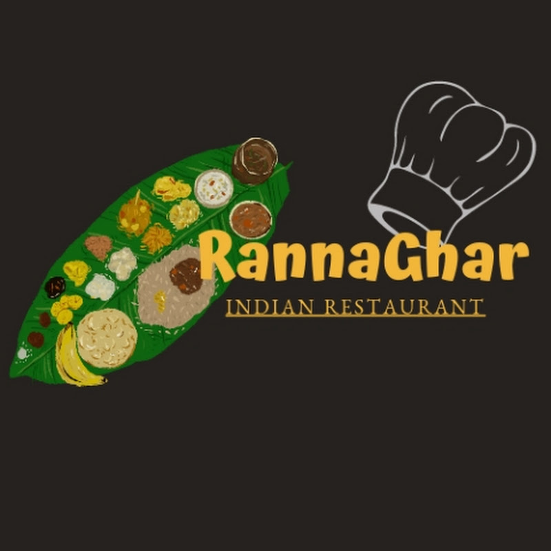 RannaGhar