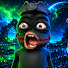 MRnWM02o-Y4-channel-avatar-The Based Frog