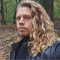 Jonathan Jacob Meijer Avatar