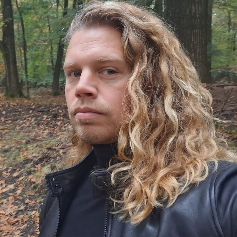 Jonathan Jacob Meijer