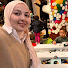 CSO7nuwZudU-channel-avatar-KaderVesaire