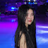 bzjIarLRdLg-channel-avatar-Chicorée