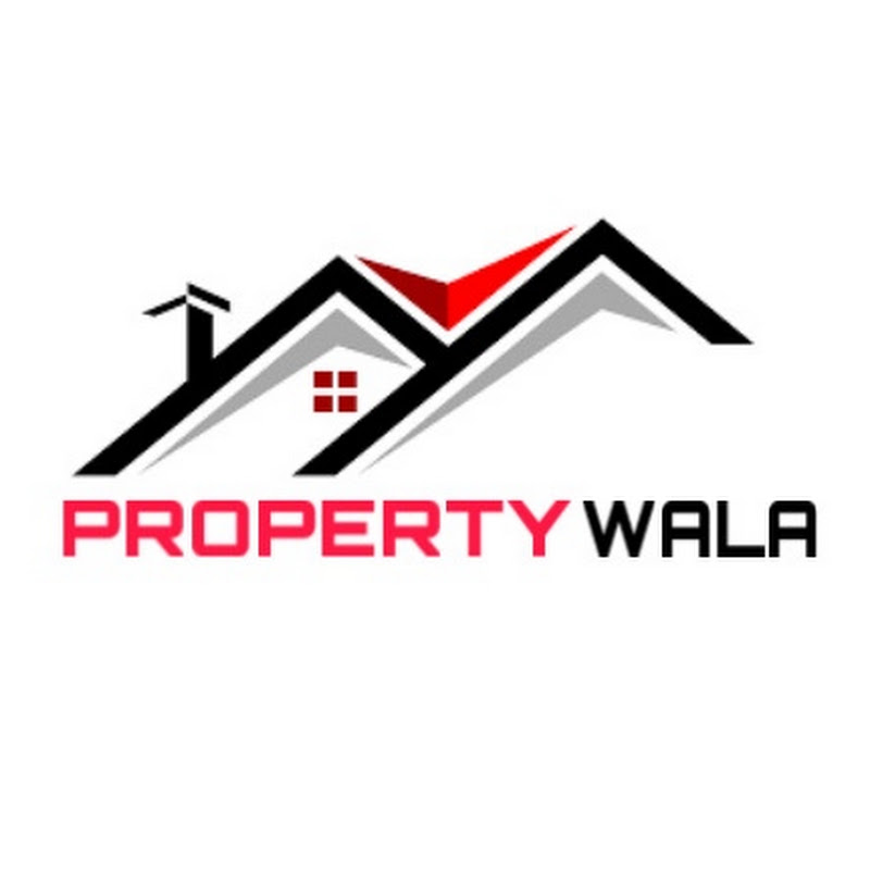 PROPERTY WALA