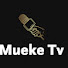DiZmRVnk9WY-channel-avatar-Mueke TV