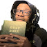 ERJaVQ4b5uI-channel-avatar-Jay Steph Reacts