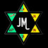 189mbvHVCds-channel-avatar-Jonathan Martinez