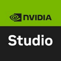 NVIDIA Studio Brasil