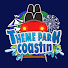 wCWr9WnB5JY-channel-avatar-Theme Park Coastin