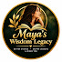 hrDduX0lqSo-channel-avatar-Maya’s Wisdom Legacy