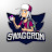 swaggron333