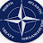 NATO defends!!