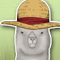 Soren Ashfern (Alpaca Farmer) logo