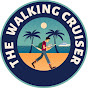 The Walking Cruiser