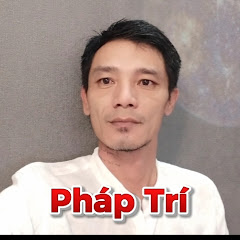 Pháp Trí - Chuyện Đời Thường