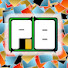 QEvrUUCUM10-channel-avatar-Project Binder