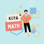 Kuya Math