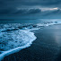 Dwg3KcDO4_Y-channel-avatar-Relaxing Executive Sounds