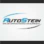 AutoStein - Program motoryzacyjny