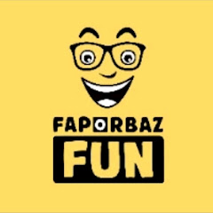 faporbaz fun Realtime YouTube Live Subscriber Counter 🔥 — Livecounts.io