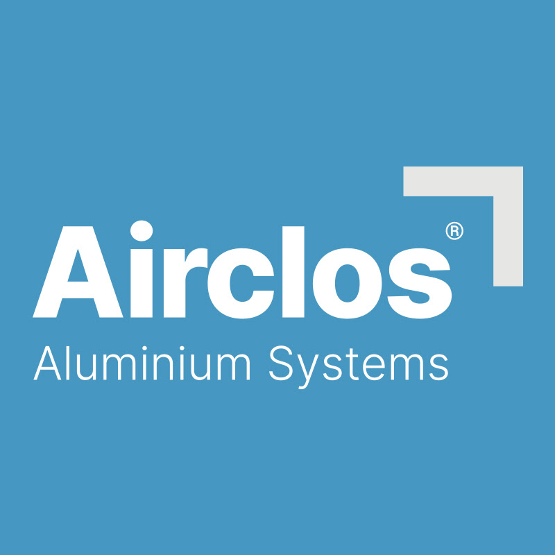 Airclos