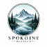 M1JSIHBY1Ok-channel-avatar-Spokojne Miejsca
