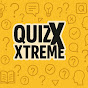 quiz xtreme logo