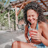 1c9aapkNQ-0-channel-avatar-audreyfromthesun
