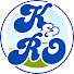 iAB2_MMvvTU-channel-avatar-K&Ro Hiking Happens