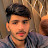 @FaizanGujjar-v5y