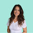 ntx1Nn5C4nI-channel-avatar-Kids Dental Discovery- Dr. Alida Andersen
