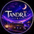 QpGO_wImC8c-channel-avatar-Tandra Sleep Radio and Tandra Realms Hindi