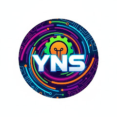 YOUR NEAREST SOLUTION 