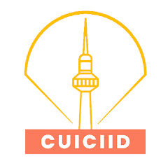 CUICIID - AULA 1