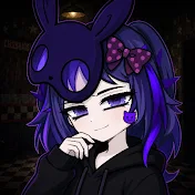 『㊌𝐒𝐚𝐤𝐮𝐫𝐚𝐢 𝐌𝐨𝐦𝐨𝐤𝐢㊌』