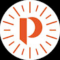 Pier Family Lawyers logo