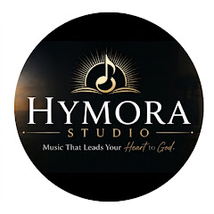 HYMORA STUDIO