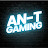 AnTGaming