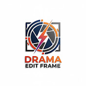 Drama Edit Frame