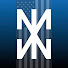 8VPazxqe2Xk-channel-avatar-Casey Schmidt